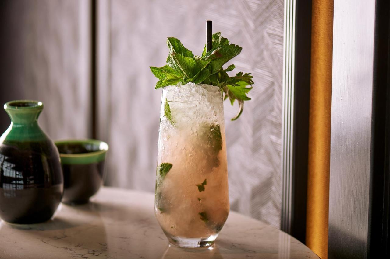 Malmaison Manchester Deansgate Εξωτερικό φωτογραφία