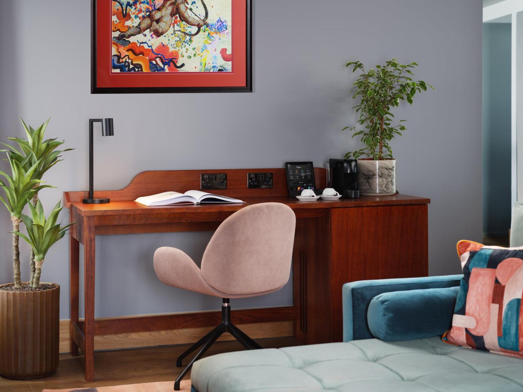 Malmaison Manchester Deansgate Εξωτερικό φωτογραφία